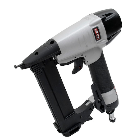 Urrea Pneumatic Stapler 1/4 in 18Ga EN938
